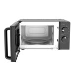 Ardes Wave G Microwave Oven, Grill, 20L - Image 2