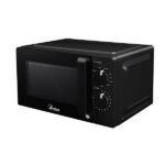 Ardes Wave G Microwave Oven, Grill, 20L