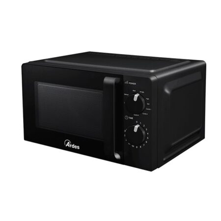 Ardes Wave G Microwave Oven, Grill, 20L
