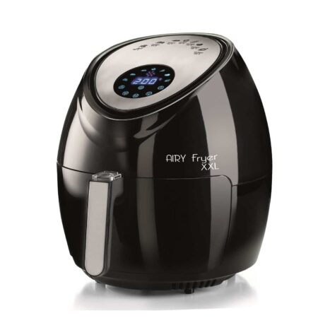 Ariete Air Fryer XXL, 5.5L