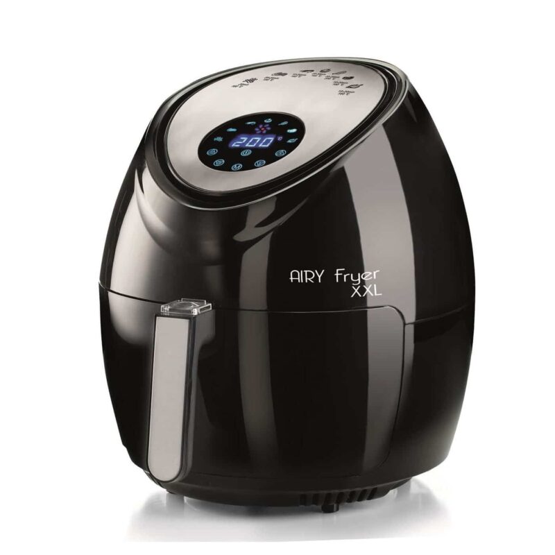Ariete Air Fryer XXL, 5.5L