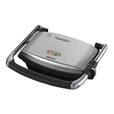 Ariete Toast & Grill Slim Contact Grill