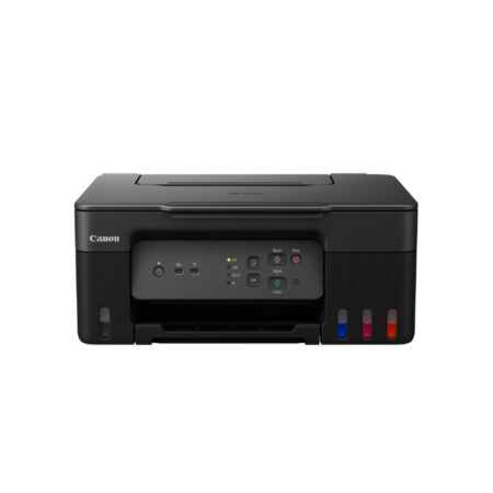 Canon Pixma G3430
