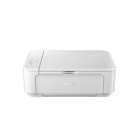 CANON PIXMA MG3650S SERIES
