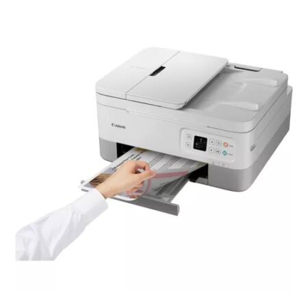 Canon PIXMA TS7451A