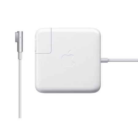 Apple 45W MagSafe Power Adapter