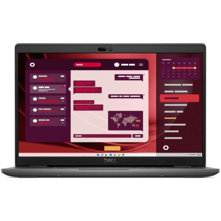 Dell-Lettitude 3450
