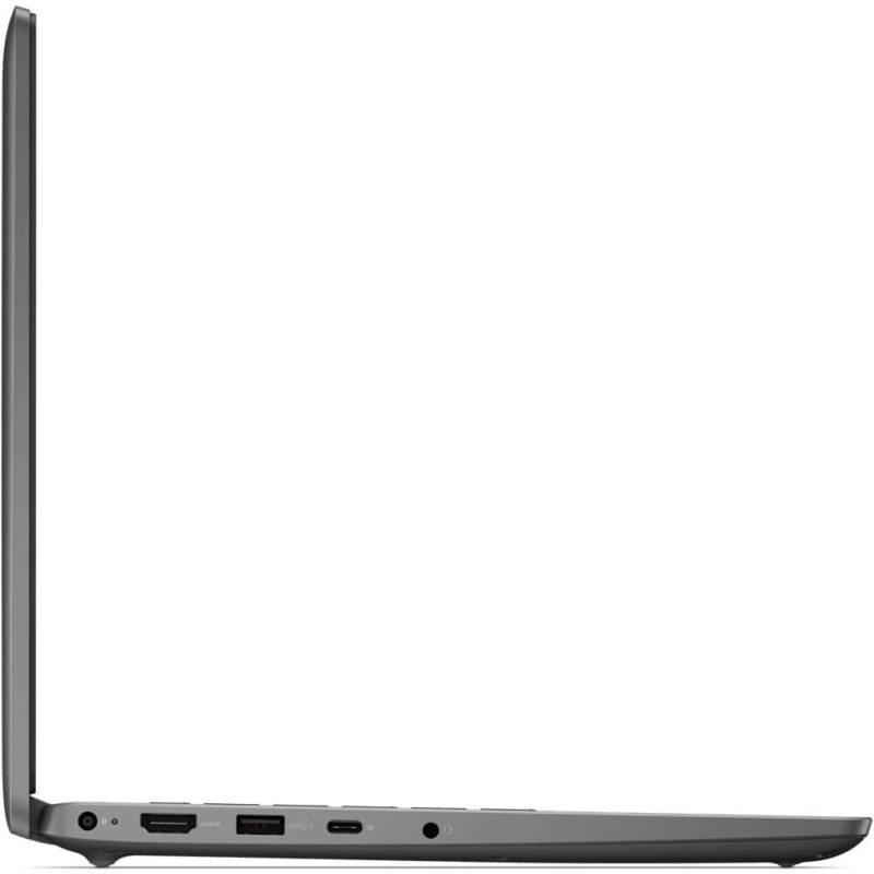 Dell-Lettitude 3450 - Image 6