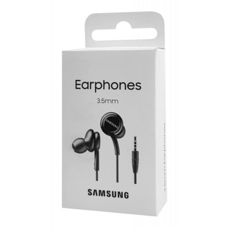 Samsung 3.5mm Earphones