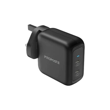 PROMATE 90W Power Delivery Charging Adaptor