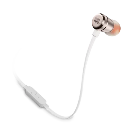 JBL T290 - GOLD