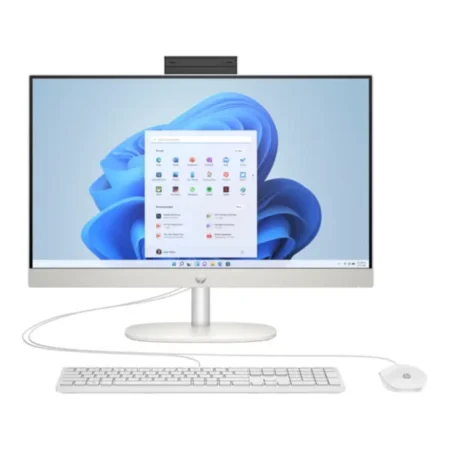 HP All-In-One 24cr0009I