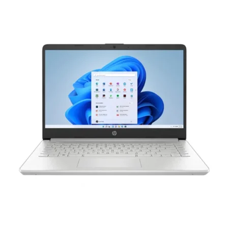HP Laptop 15s-fq5317TU