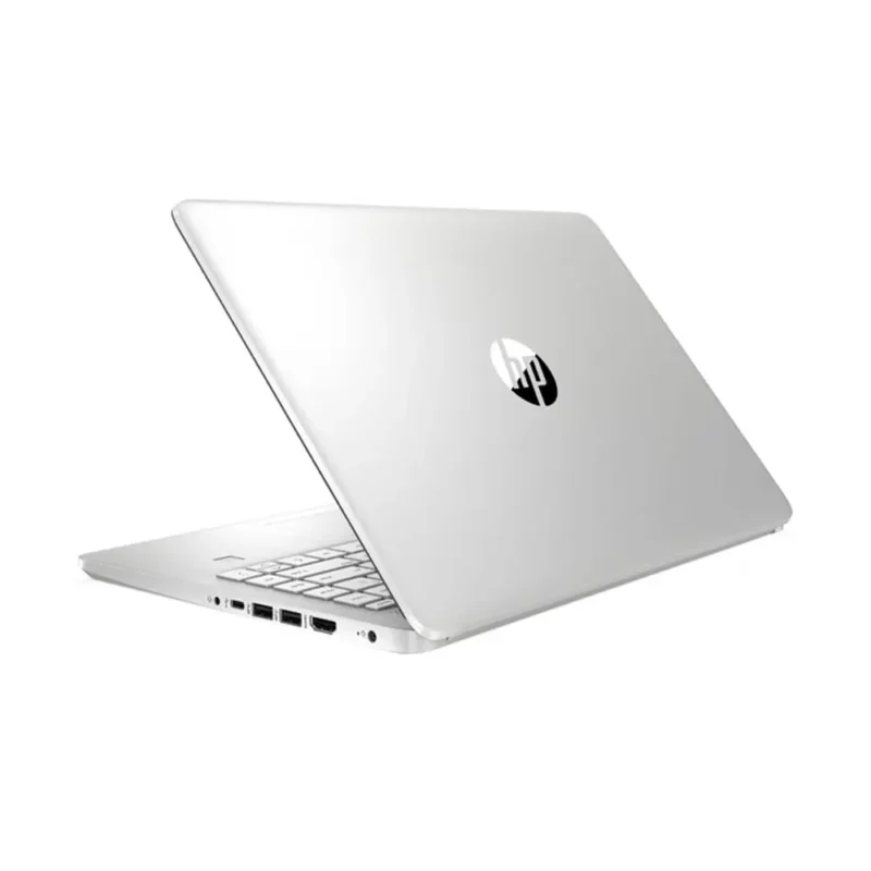 HP Laptop 15s-fq5317TU - Image 2