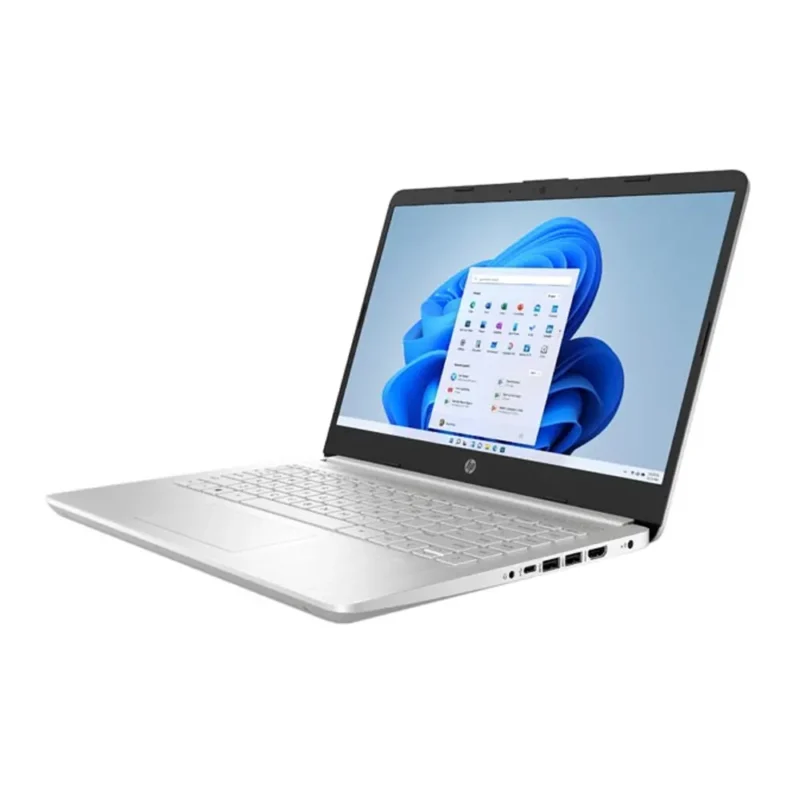 HP Laptop 15s-fq5317TU - Image 4