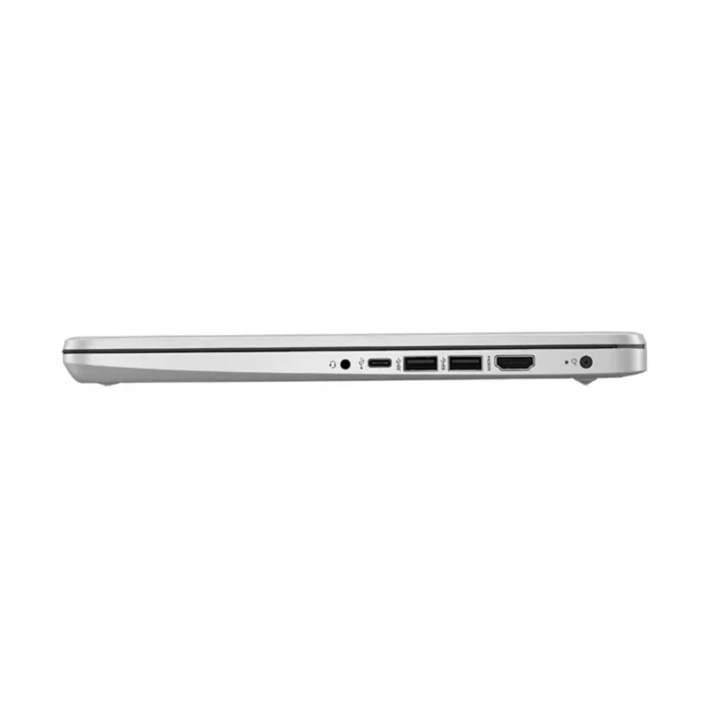 HP Laptop 15s-fq5317TU - Image 5