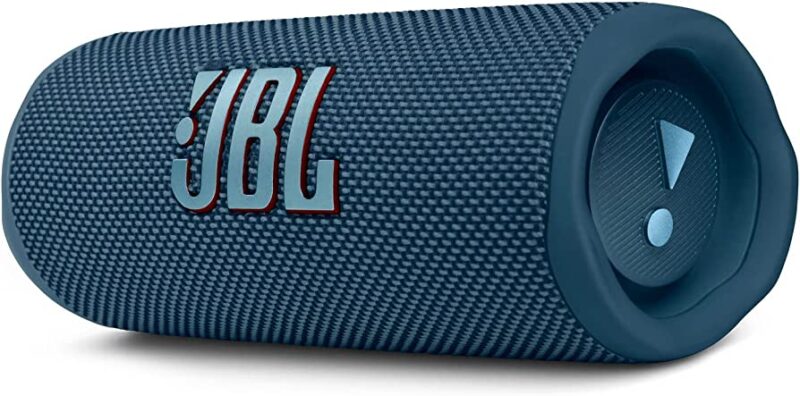 JBL FLIP 6 - Image 2