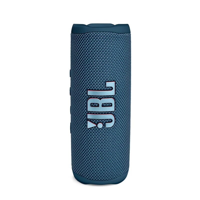 JBL FLIP 6 - Blue