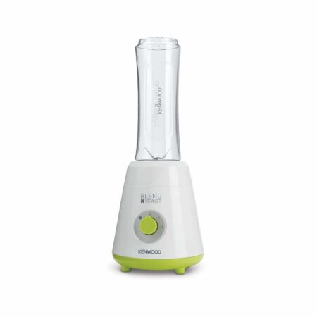 Kenwood Blend-Xtract Sport Blender