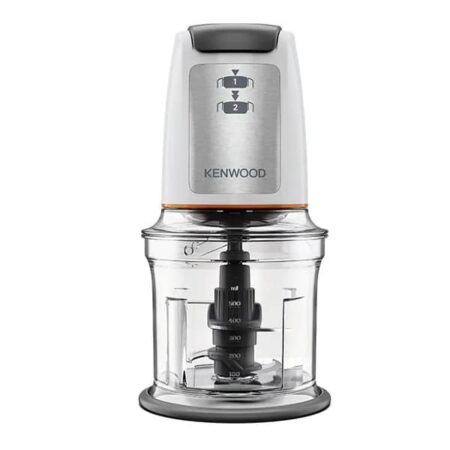 Kenwood Easy Chop Food Chopper
