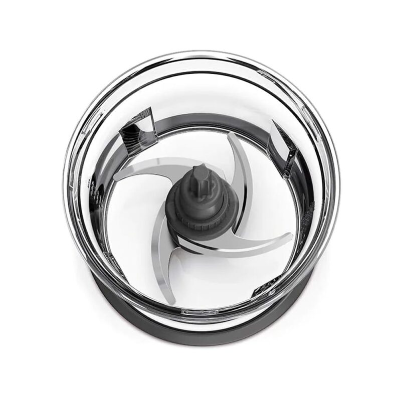 Kenwood Easy Chop Food Chopper - Image 4