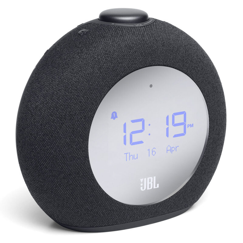 JBL Horizon 2 - Image 6
