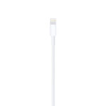 Lightning to USB Cable (1 m) - Image 2