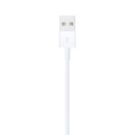 Lightning to USB Cable (1 m) - Image 3