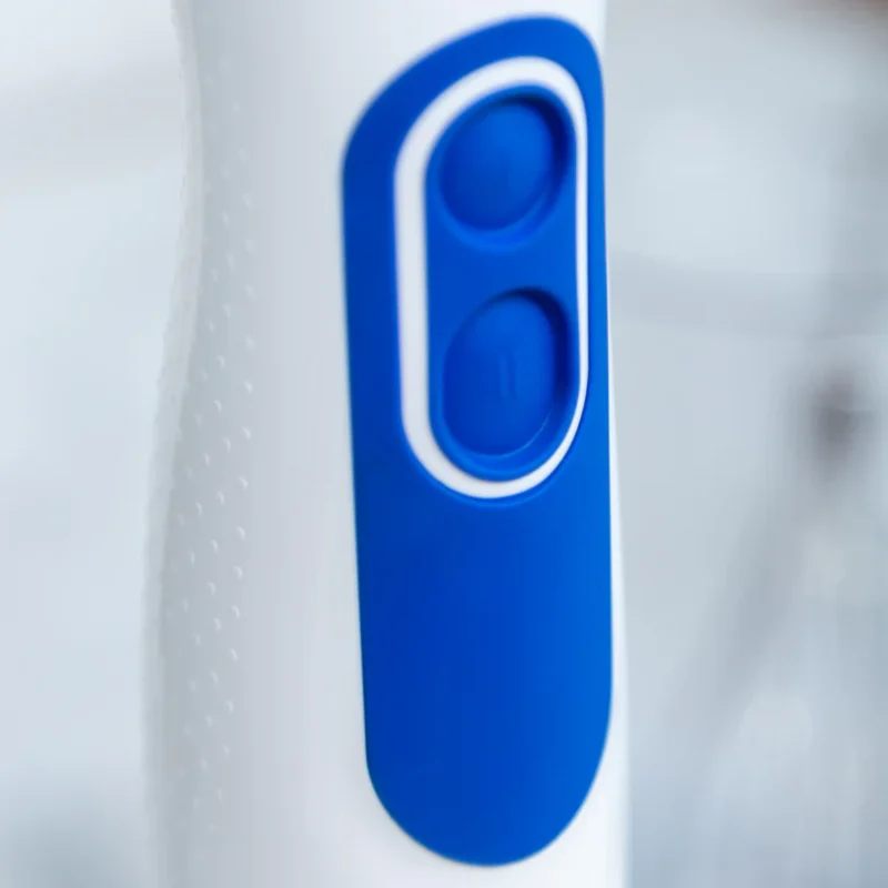 Braun Minipimer - Image 2