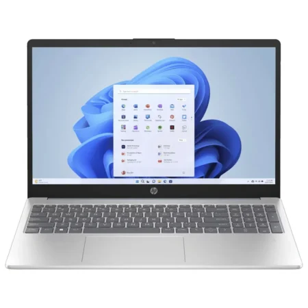 HP 15-FD0182WM