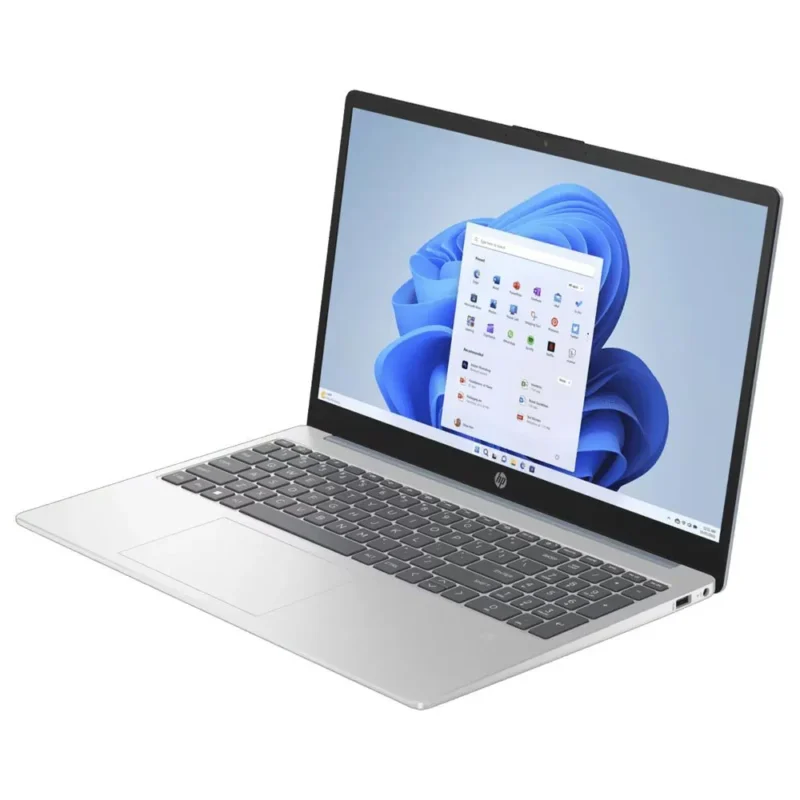 HP 15-FD0182WM - Image 3