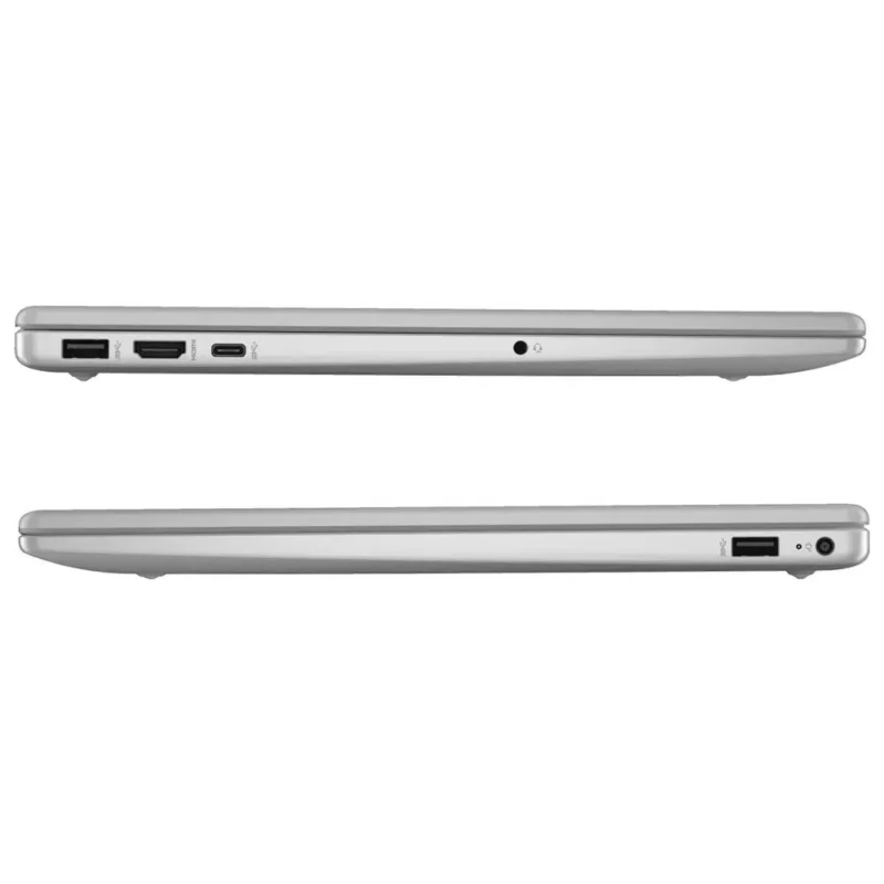 HP 15-FD0182WM - Image 2