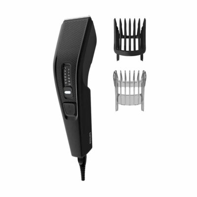 Philips Series 3000 Hair Clipper
