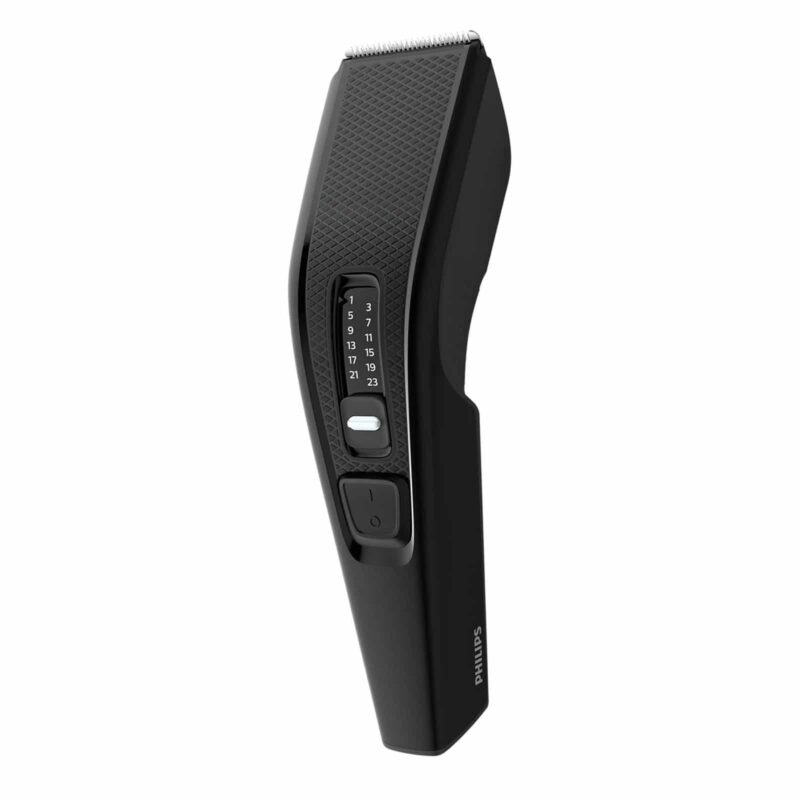 Philips Series 3000 Hair Clipper - Image 3