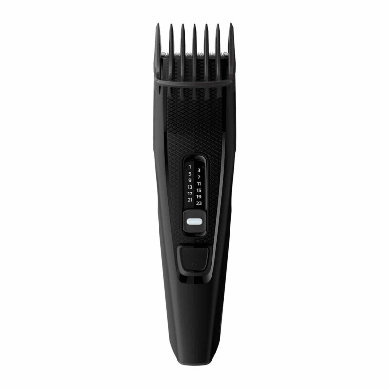 Philips Series 3000 Hair Clipper - Image 2
