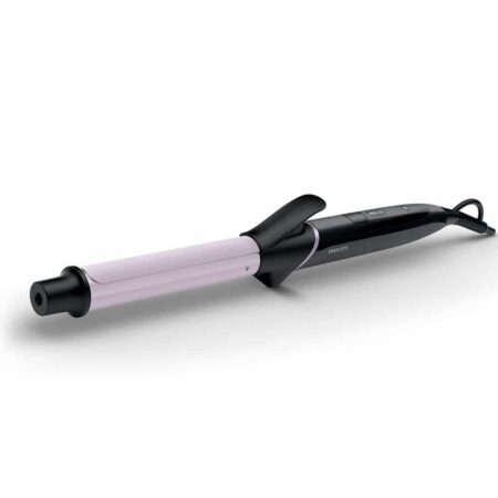 Philips Style Care Curler