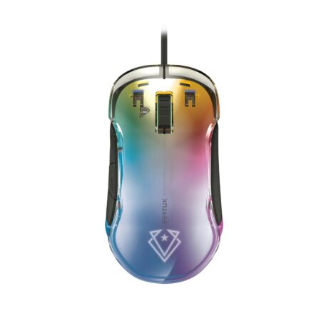 VERTUX Phoenix