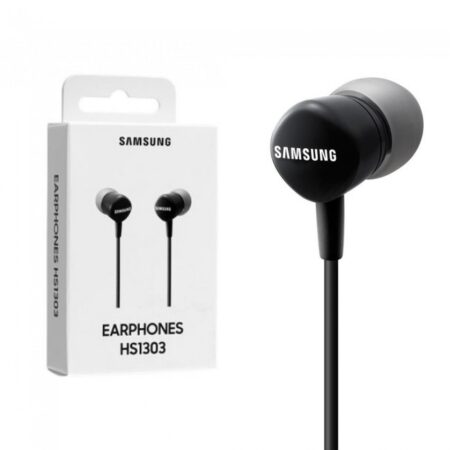 SAMSUNG EARPHONES 1303