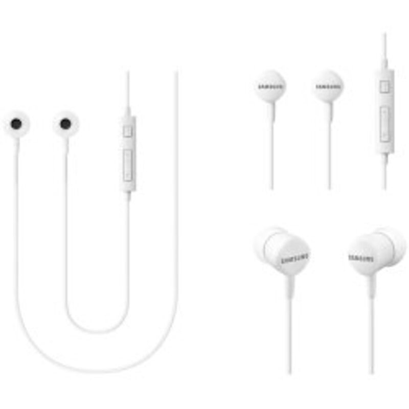 Samsung In-Ear Headset - Image 9