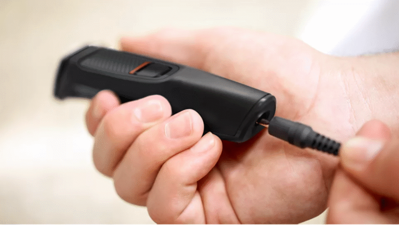 Philips All-in-one trimmer (6-in-1 trimmer) - Image 6