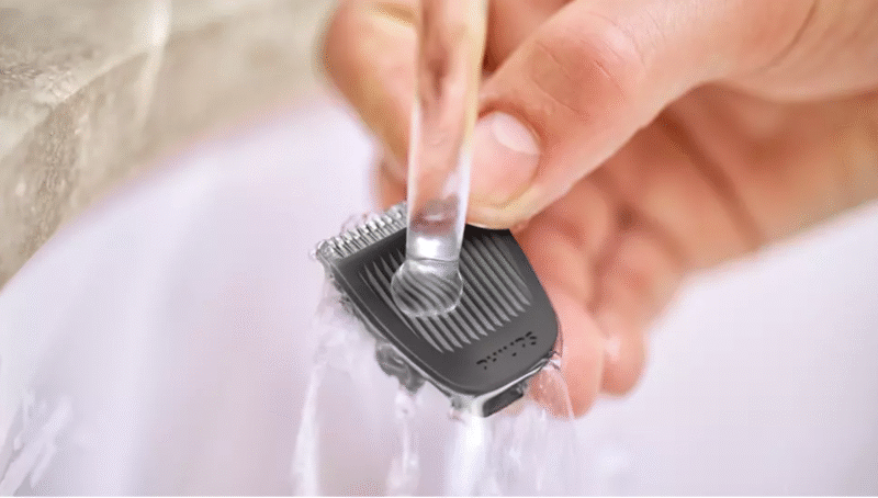 Philips All-in-one trimmer (6-in-1 trimmer) - Image 5