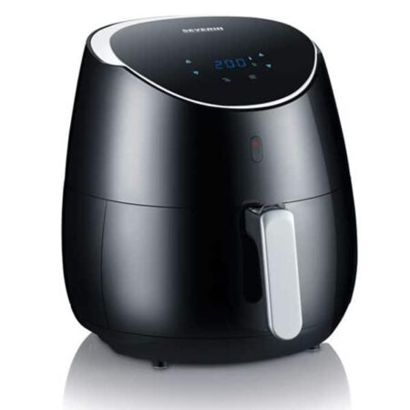 Severin Hot Air Fryer, 5L