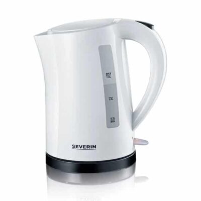 Severin Jug Kettle, 1.5L