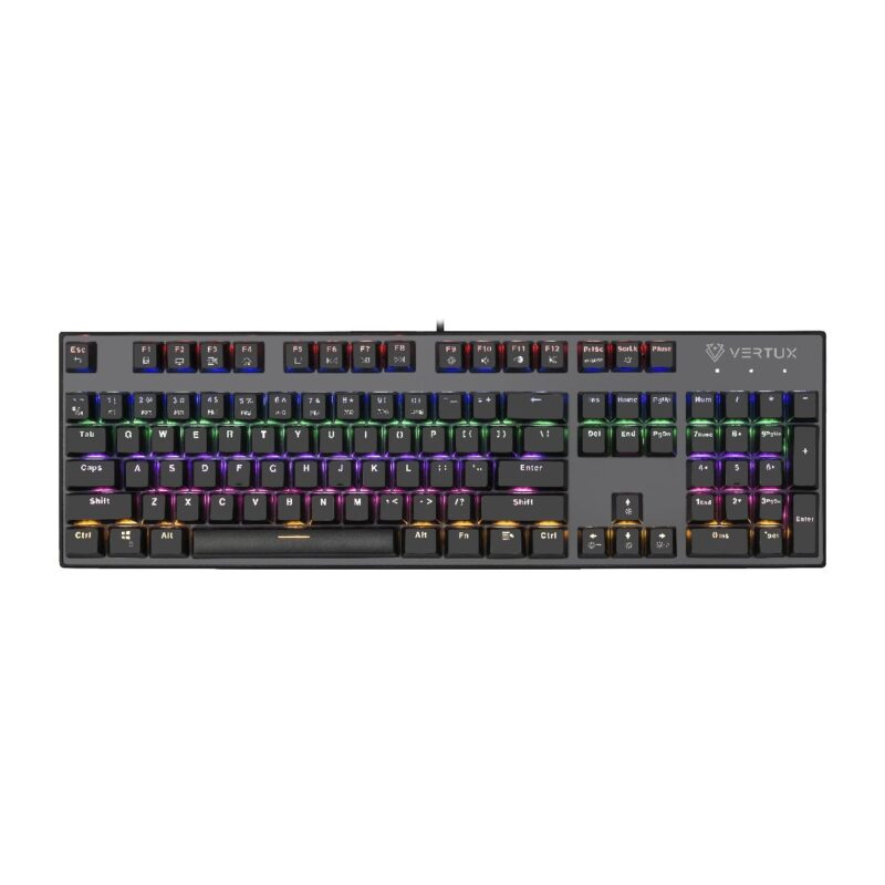 Vertux Tactical