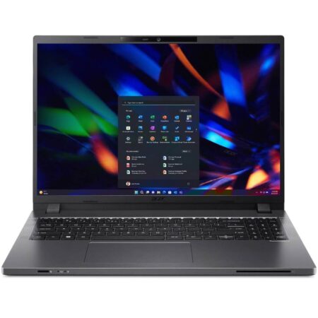 Acer-Travelmate P2 16