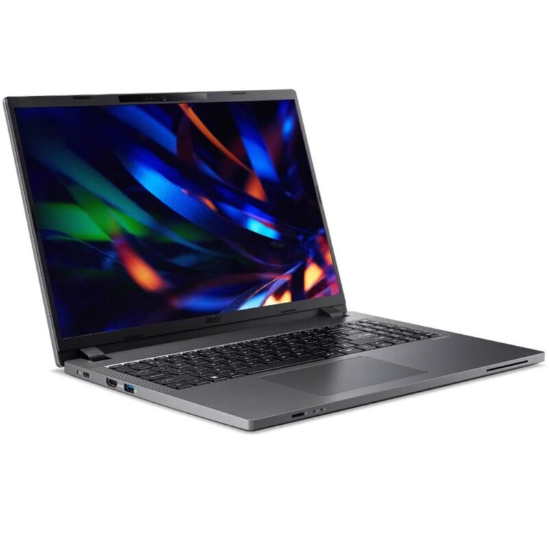 Acer-Travelmate P2 16 - Image 2