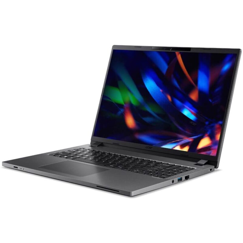 Acer-Travelmate P2 16 - Image 3