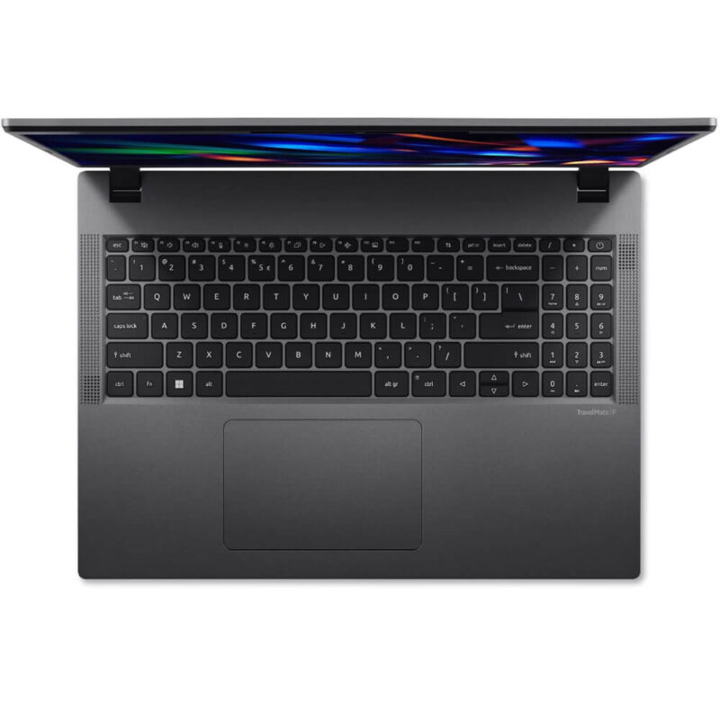 Acer-Travelmate P2 16 - Image 4