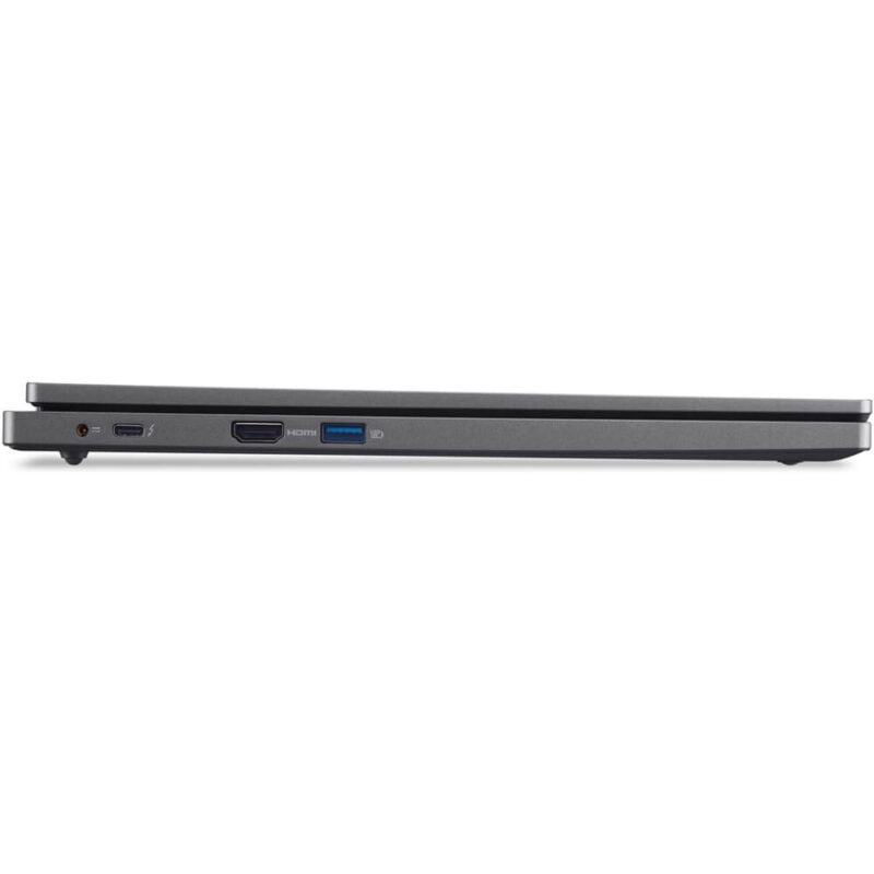 Acer-Travelmate P2 16 - Image 6