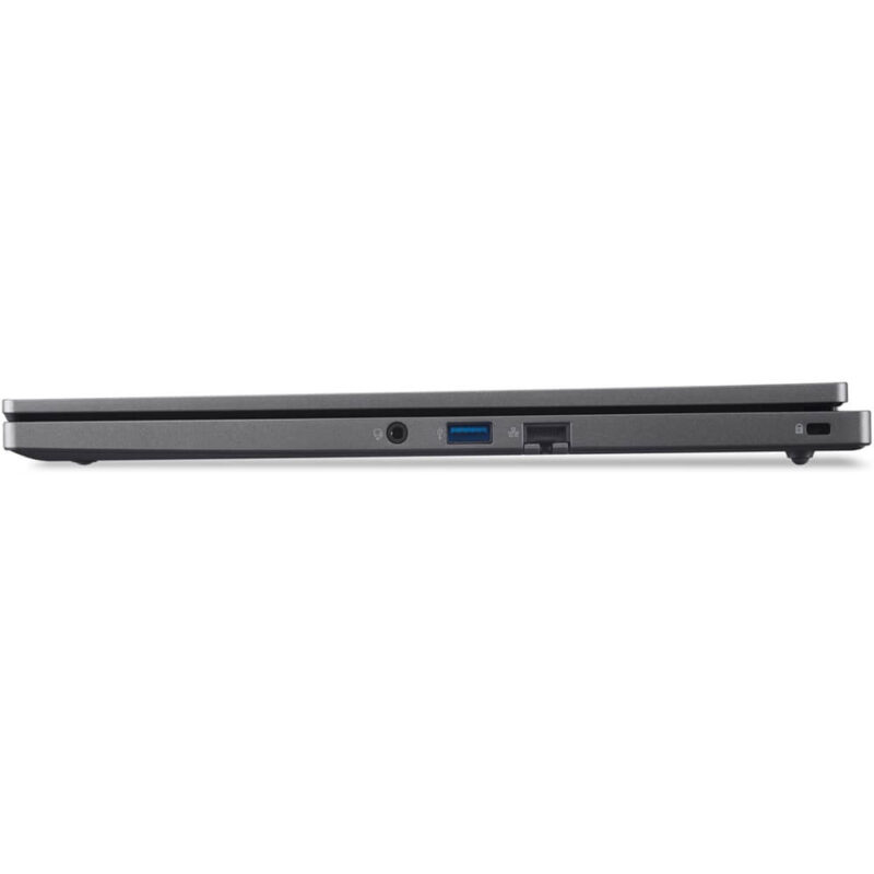 Acer-Travelmate P2 16 - Image 5